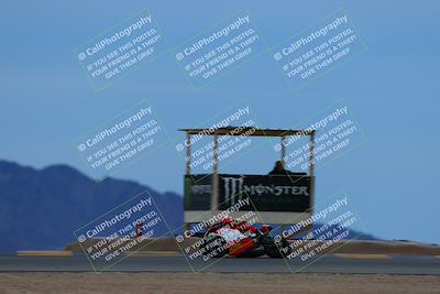 media/Jan-15-2022-CVMA (Sat) [[711e484971]]/Race 14 Amateur Supersport Open/